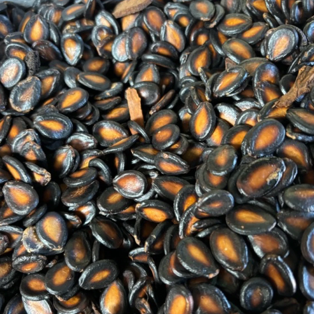 江西吉安九江抚州新余赣州南昌土特产五香瓜子水煮西瓜子纯手工制