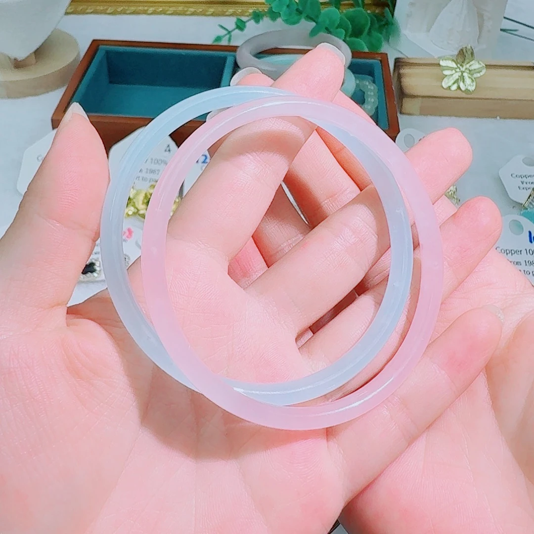 纯铜锆石合金叮当