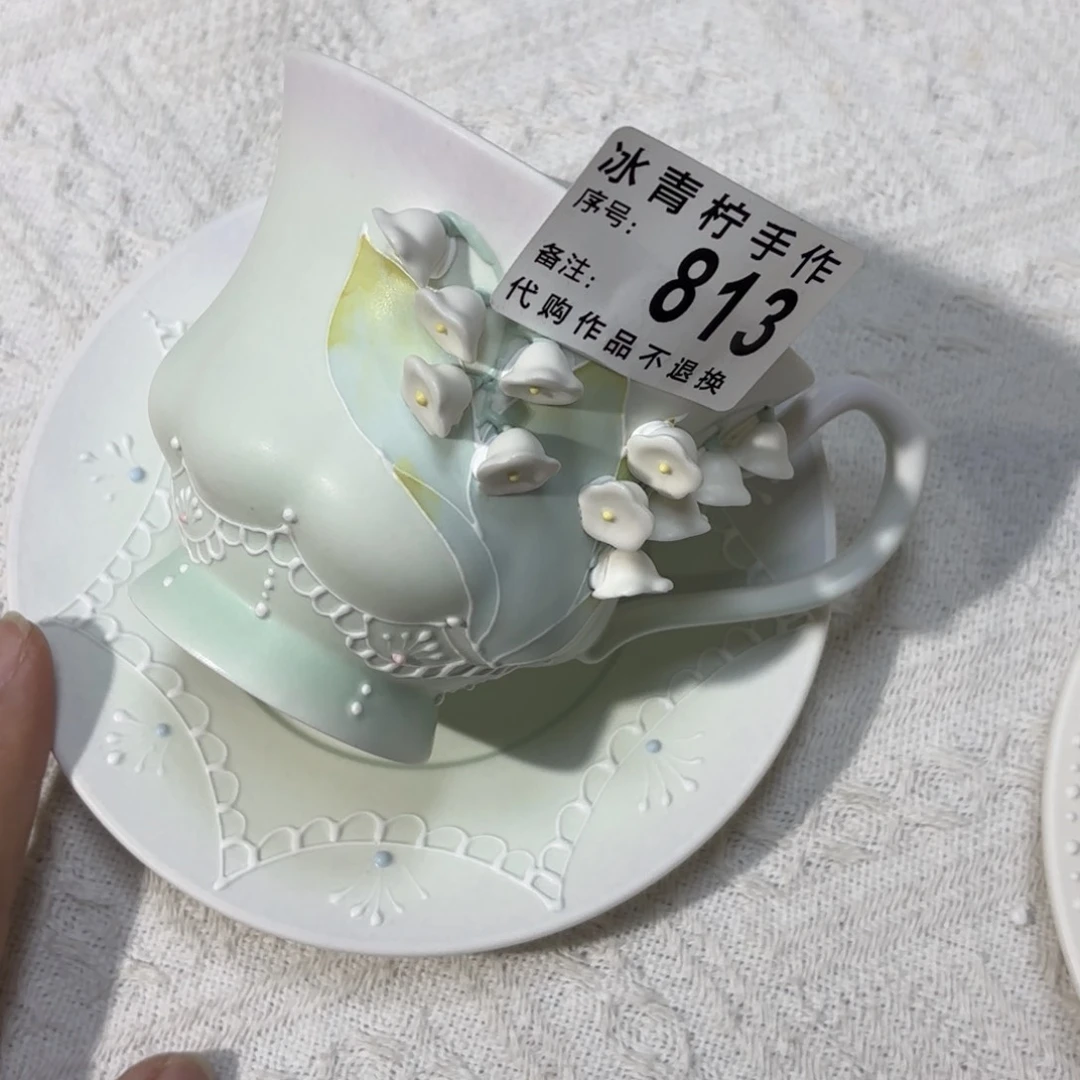 k****?哈哈哈哈哈哈哈哈哈哈哈哈哈