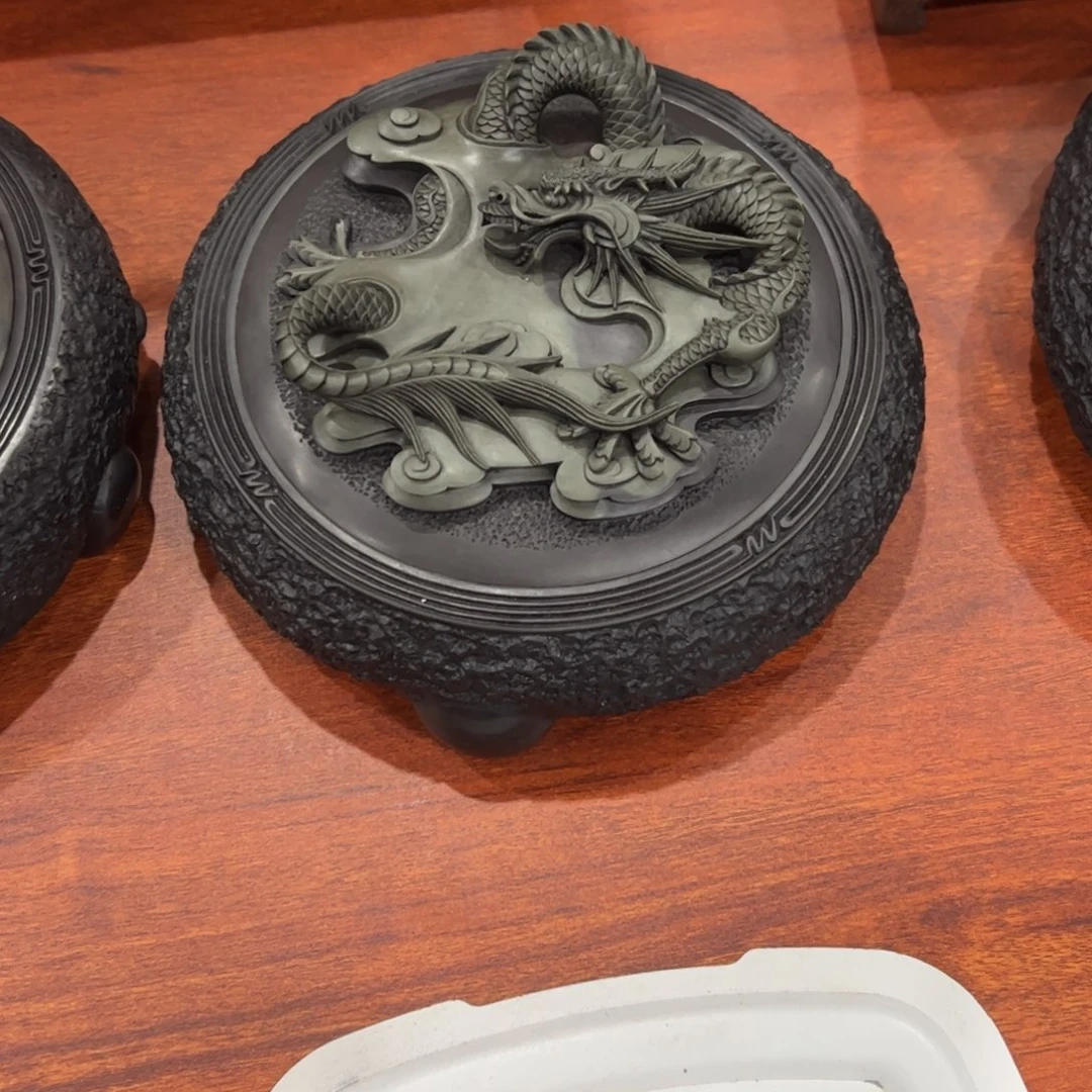 只***掰砚台砚台砚台砚台