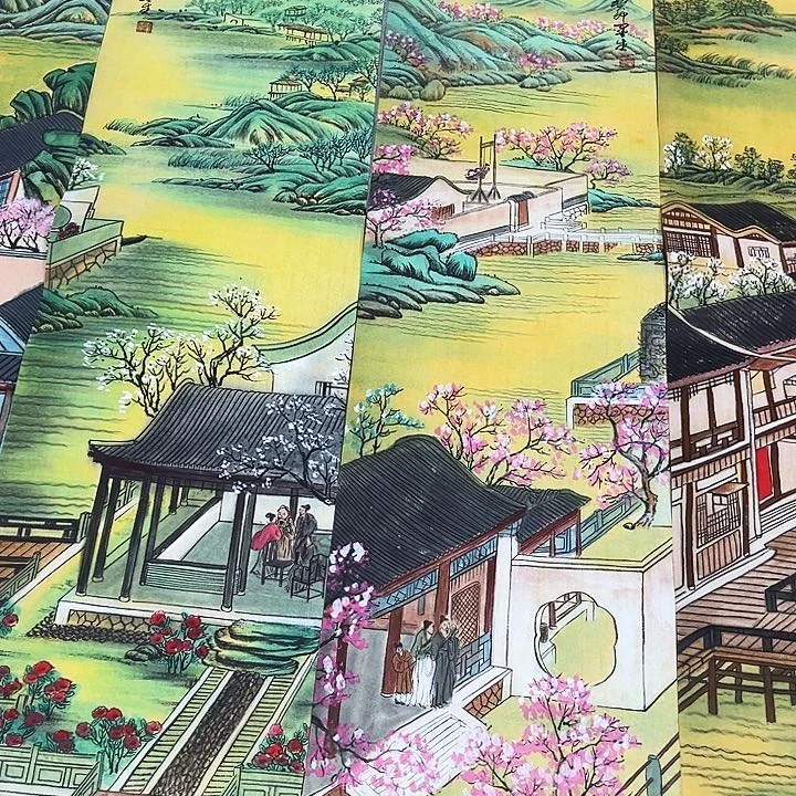 艺术作品艺术作品