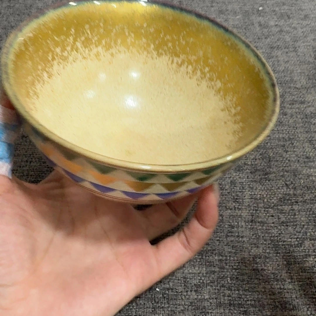 非常好用漂亮的茶具