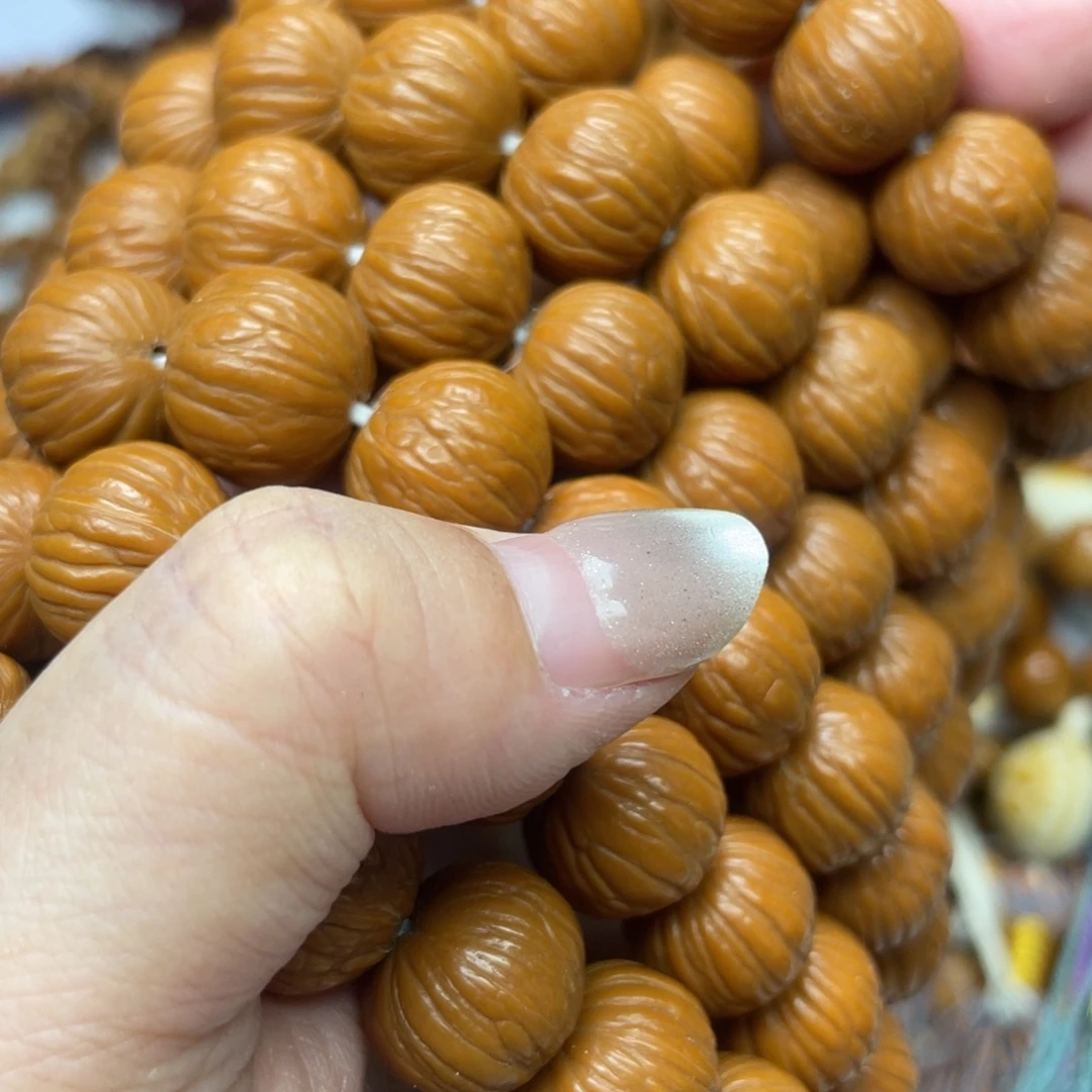 猴头核桃全品土豪