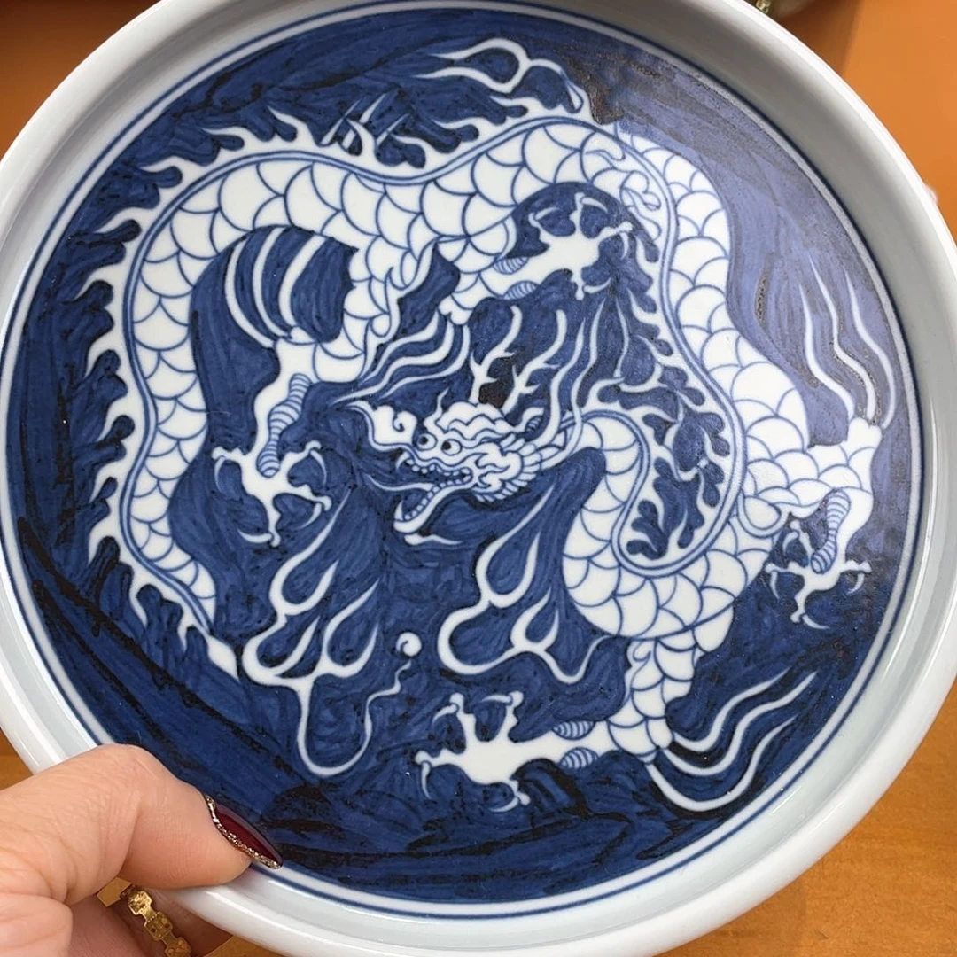 景德镇陶瓷景德镇瓷器