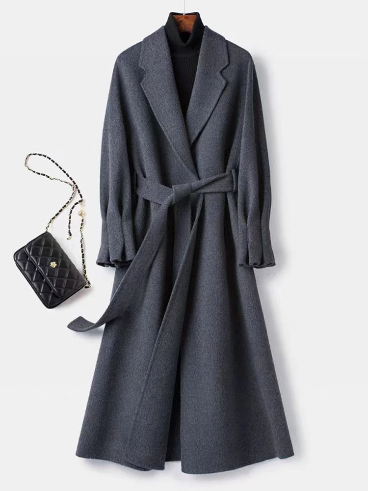 【工厂店】春夏款上衣下单备注编码