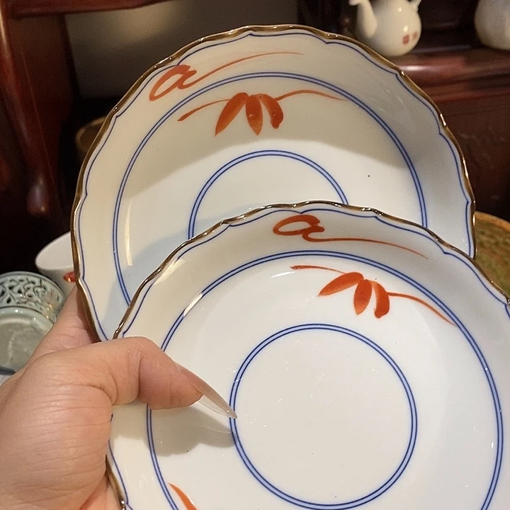 瓷片瓷片瓷片瓷片