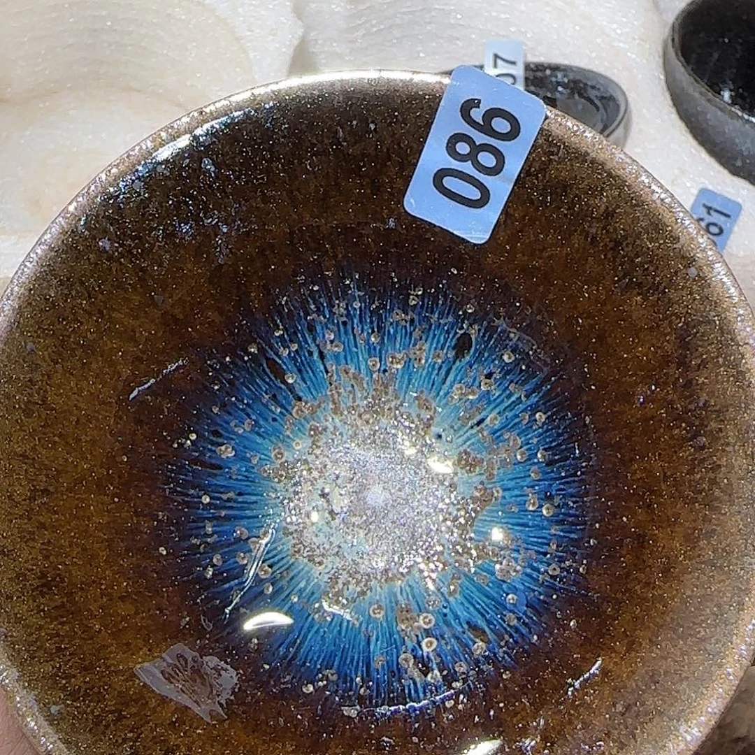 茶盏88888888888888