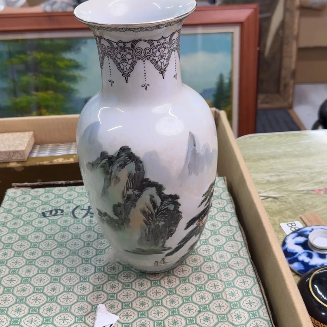 瓷器啊啊啊啊啊啊啊