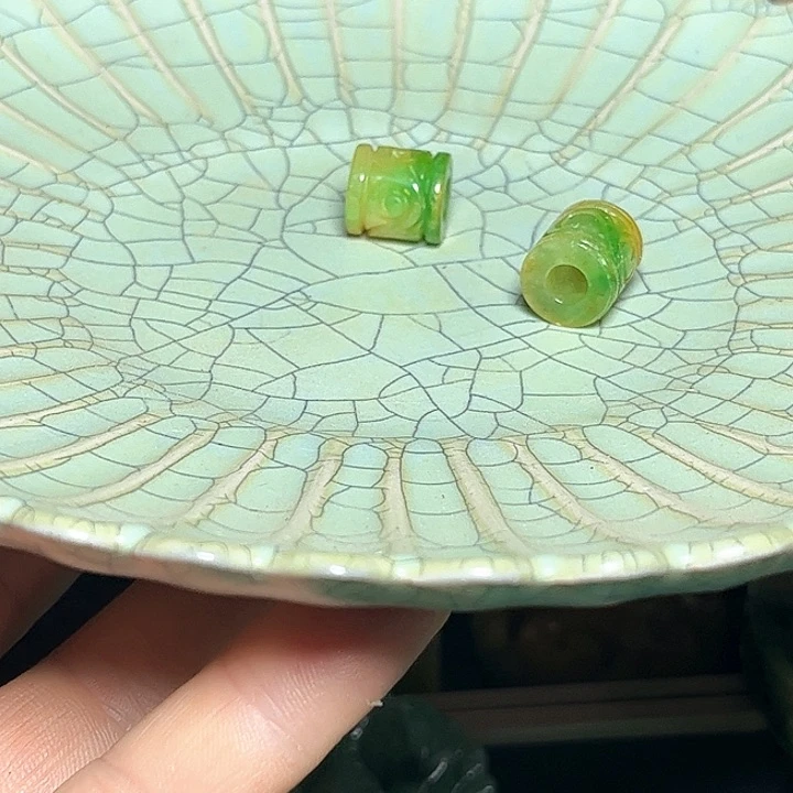 瓷片用****5瓷器片片片片片片片片