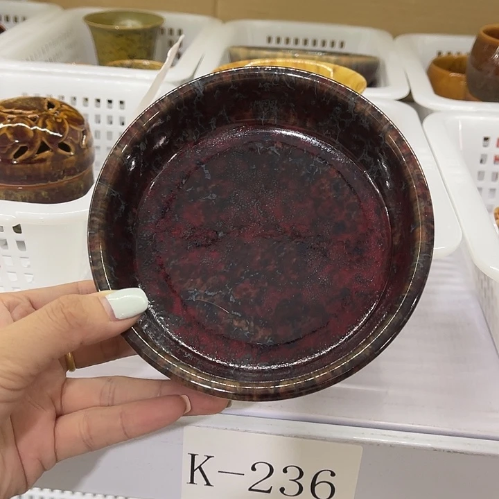 福利待遇多多哦哦