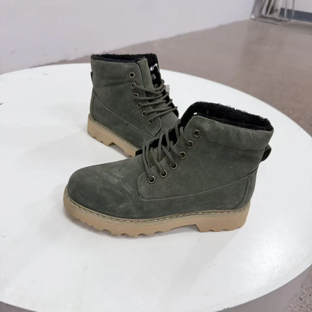 1986儿童运动风防水高帮运动防滑潮鞋运动鞋男
