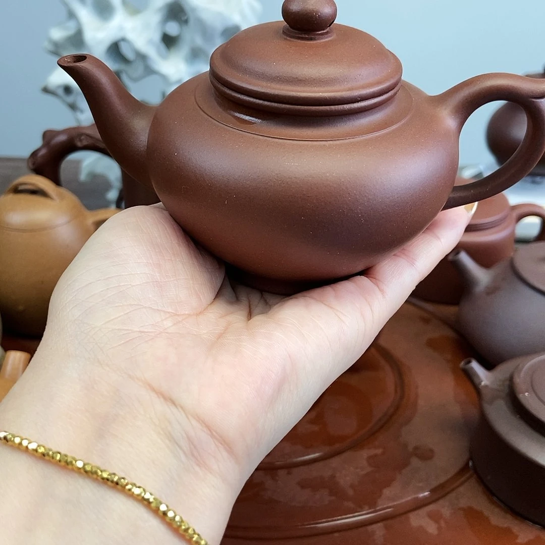 茶壶紫砂88888888888888888