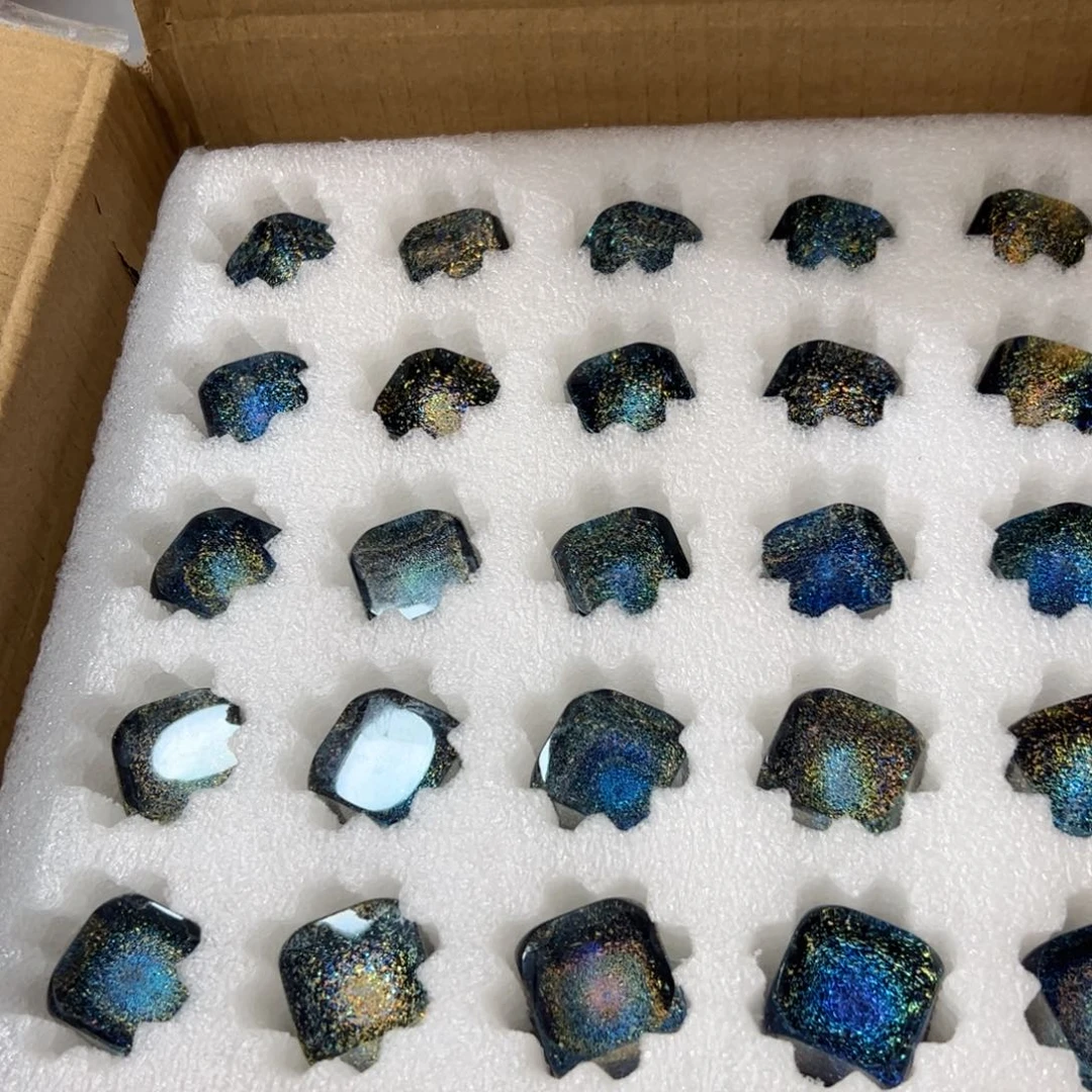 成*星空盖置特价包邮