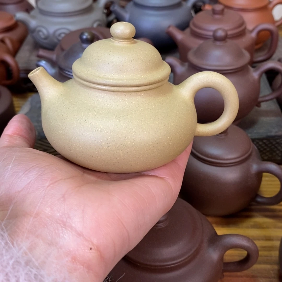 紫砂茶壶cv j j k k j