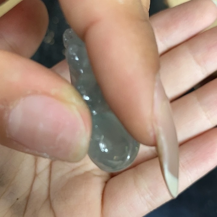 甜***馨玲珑堂精品百货商行