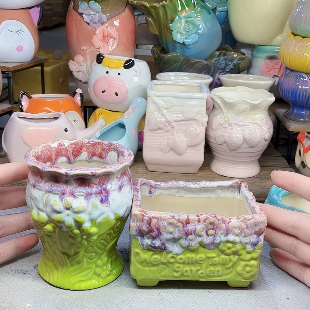 陶瓷陶瓷陶瓷陶瓷