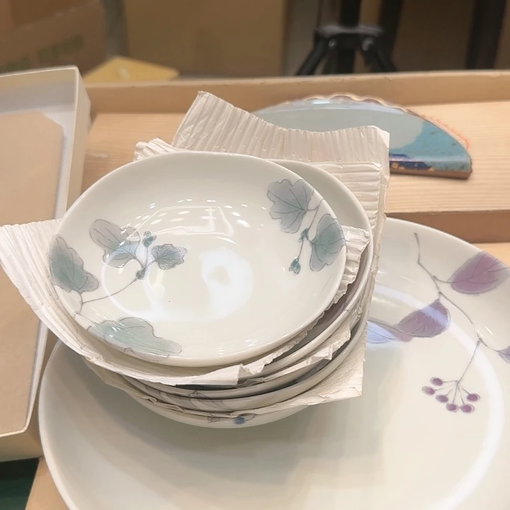 紫砂啊啊啊啊啊啊啊啊