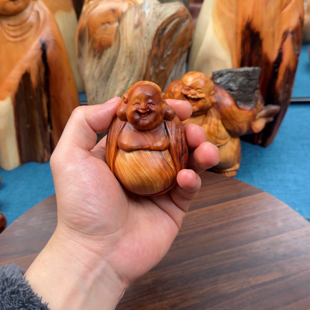 柏木（崖柏）辉****3太行崖柏