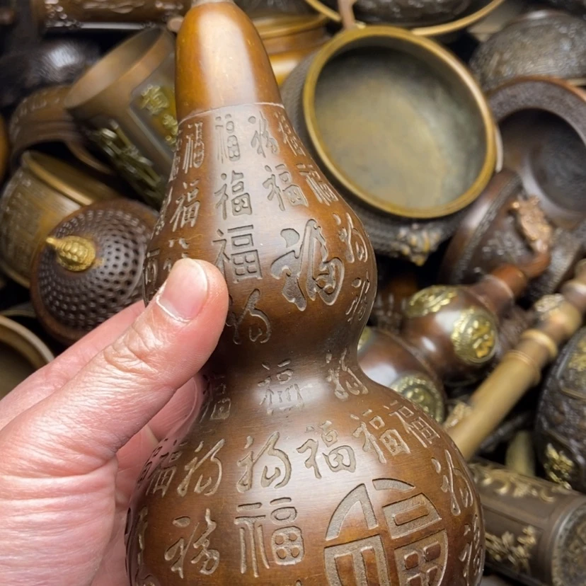 【闪购商品】铜铜铜铜铜铜铜铜