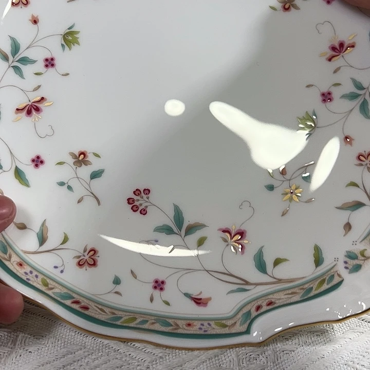 杯日本进口咖啡杯