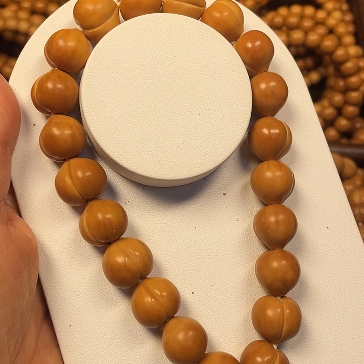 全品屁桃无暇14➕毕业