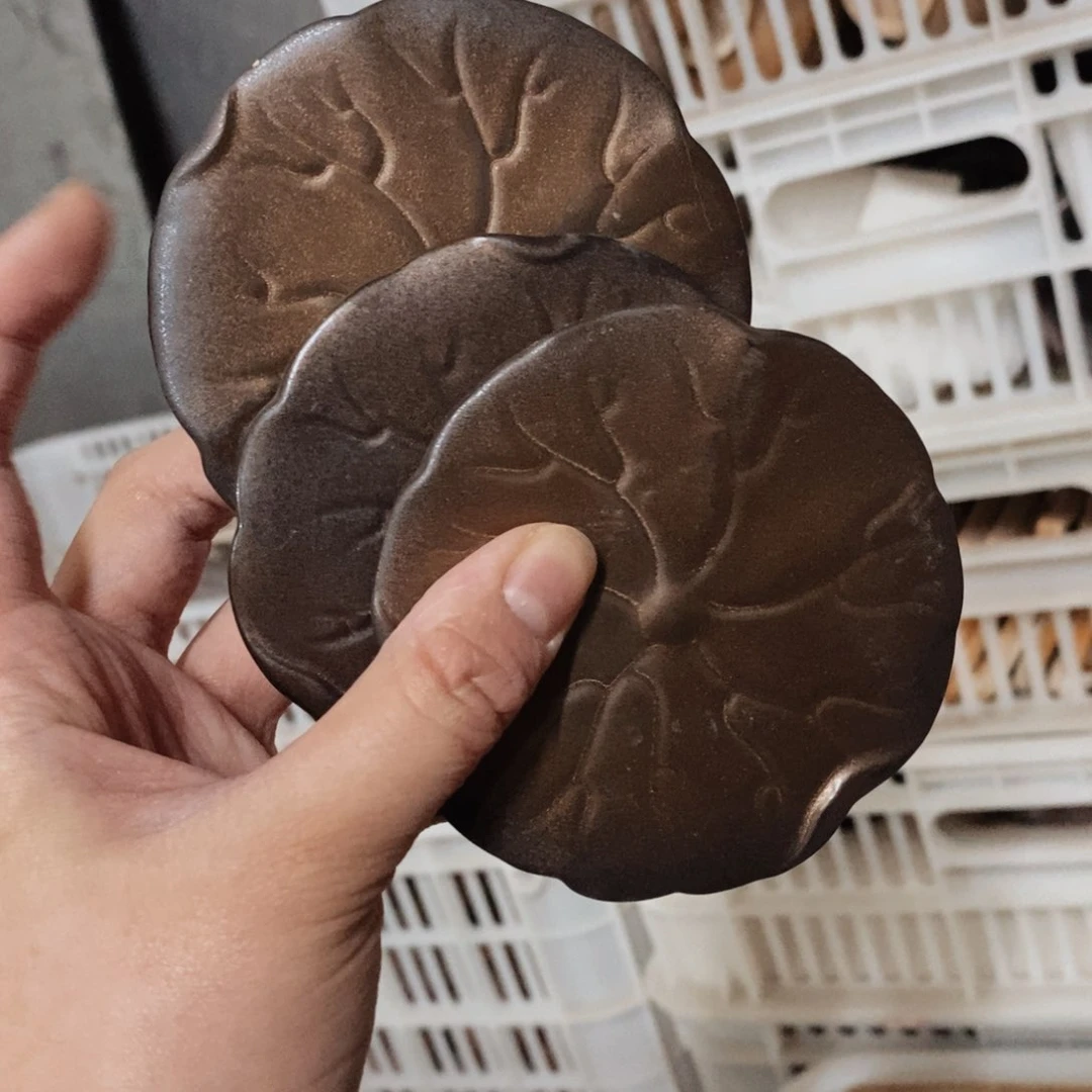 杯陶瓷茶壶茶具茶器021747