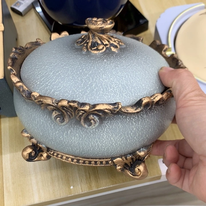 瓷片样品样品样品