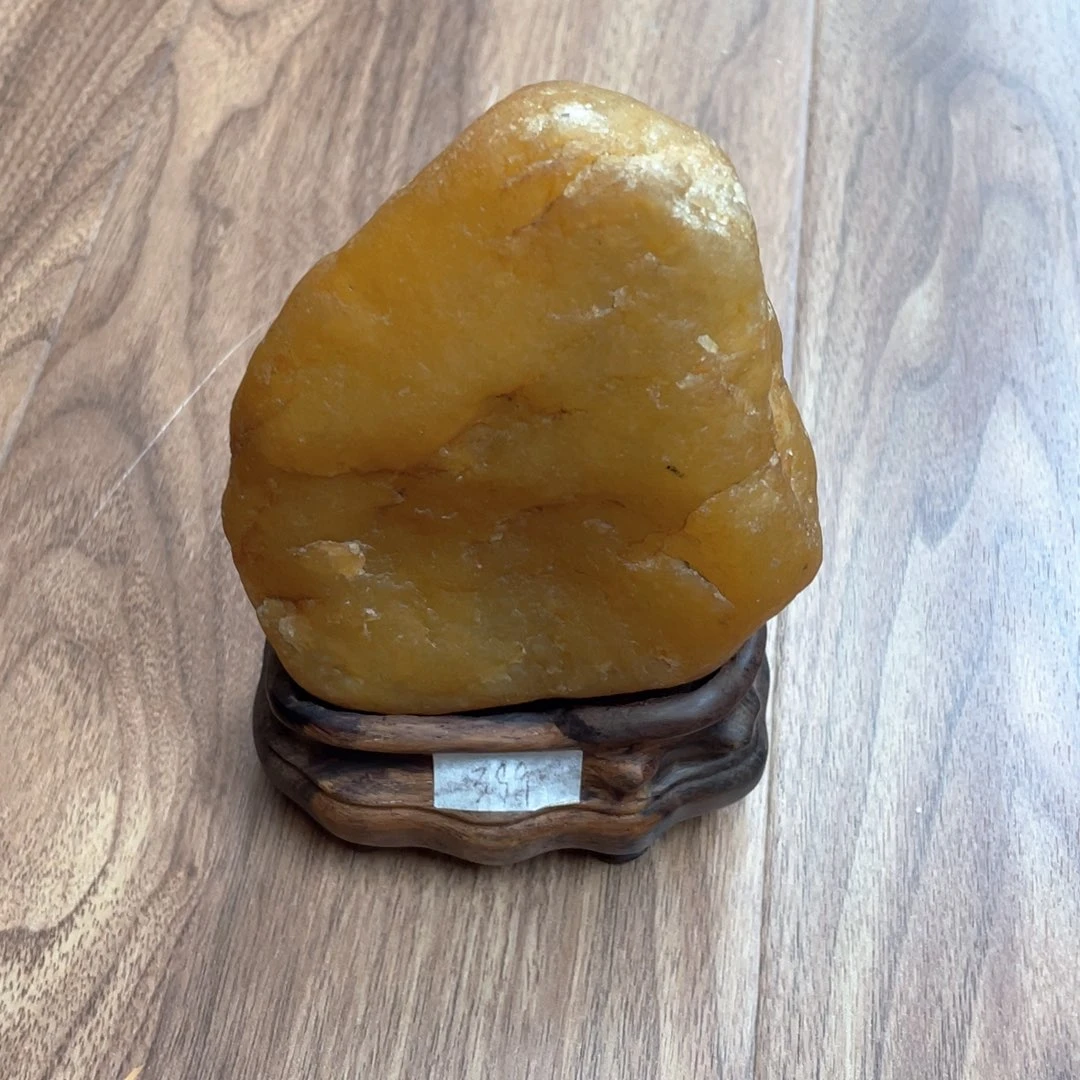 人***然新店开业福利多多