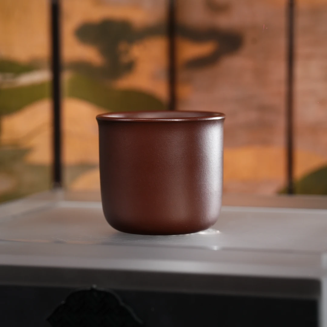 底槽清主人杯 80ML 24134030