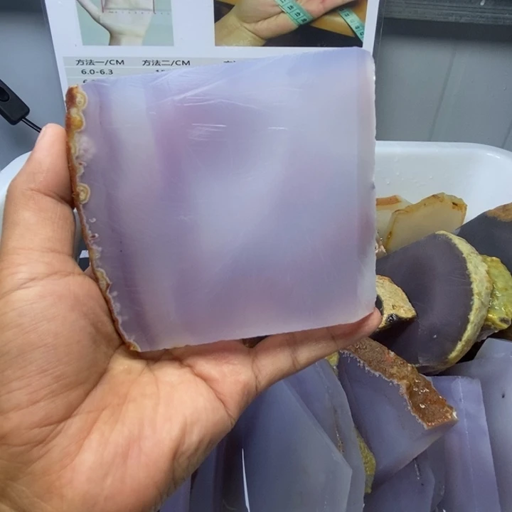 定制玛瑙定制玛瑙