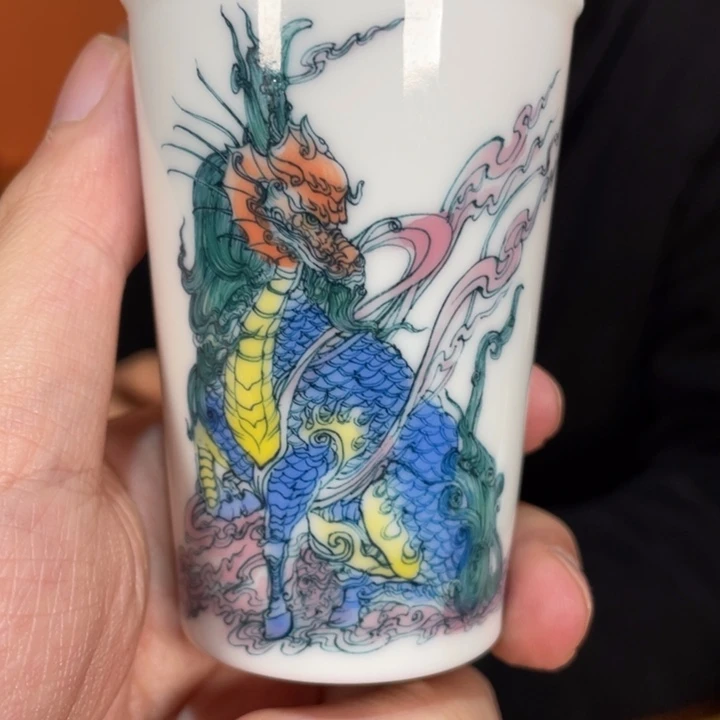 盘福利来啦，福利来啦，福利