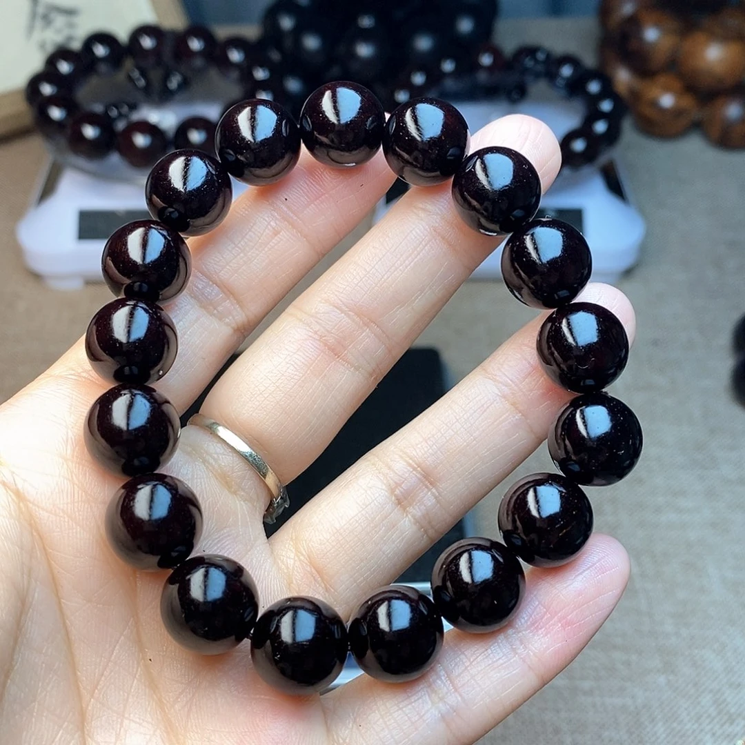 檀香紫檀（小叶紫檀）1.2