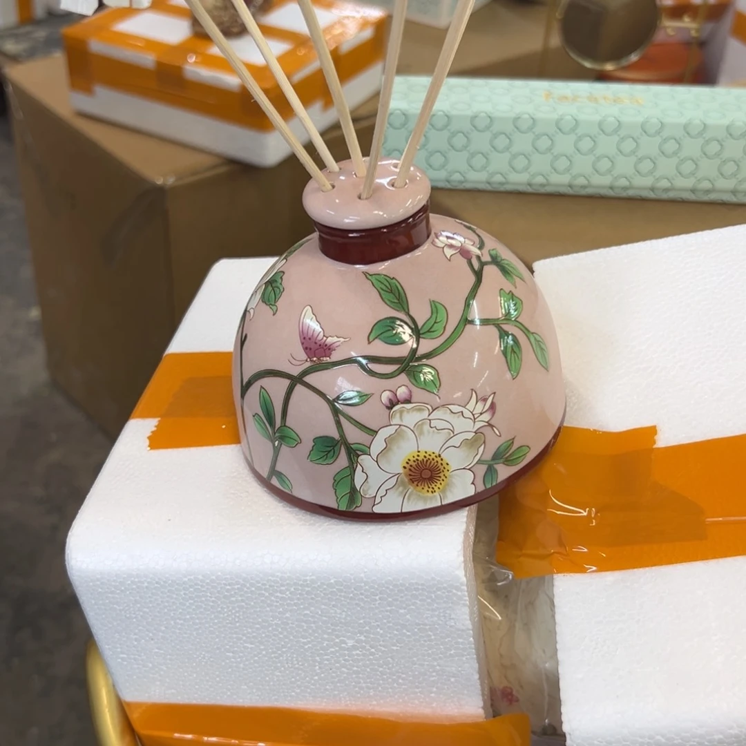 摆件摆件摆件摆件