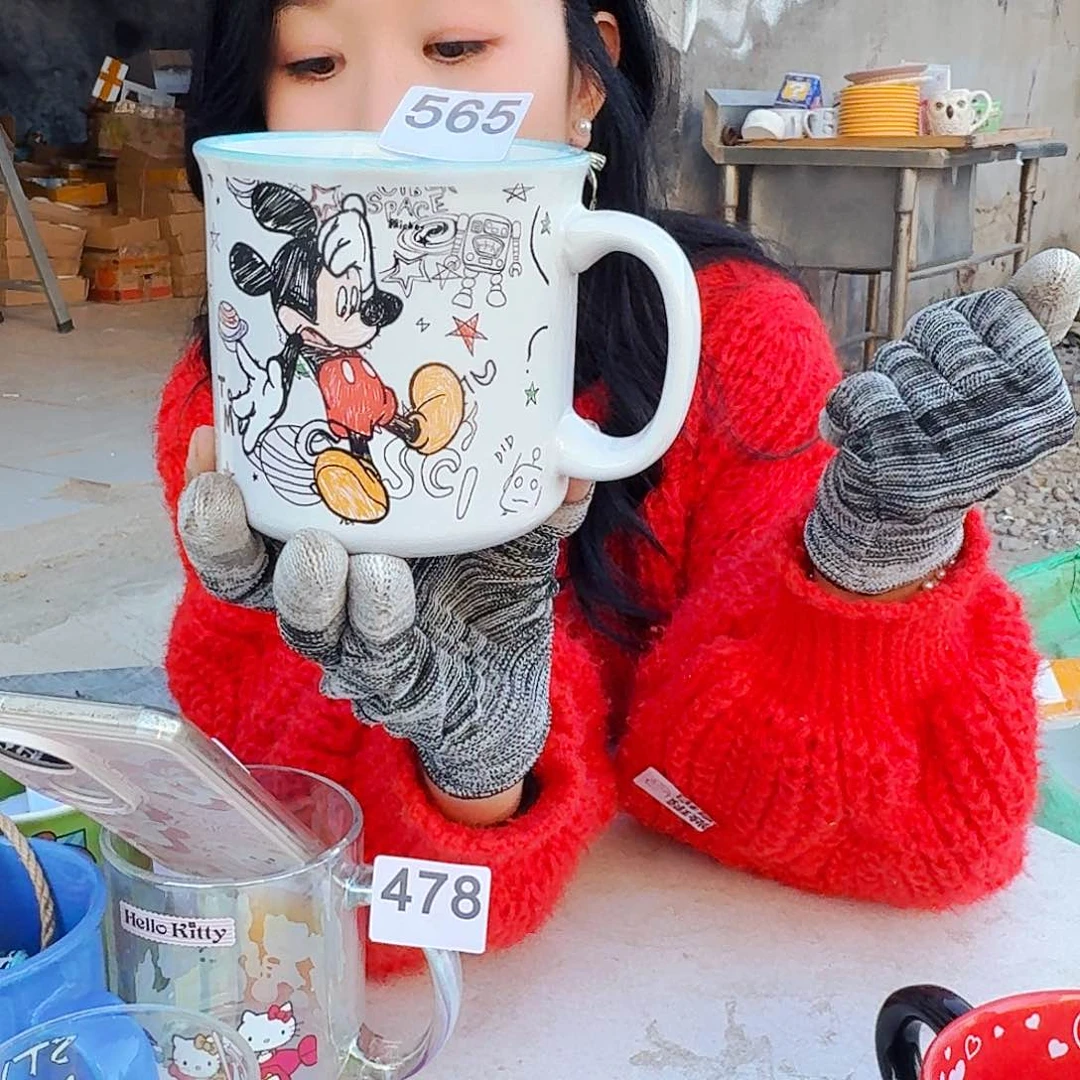 炻瓷全品565无暇