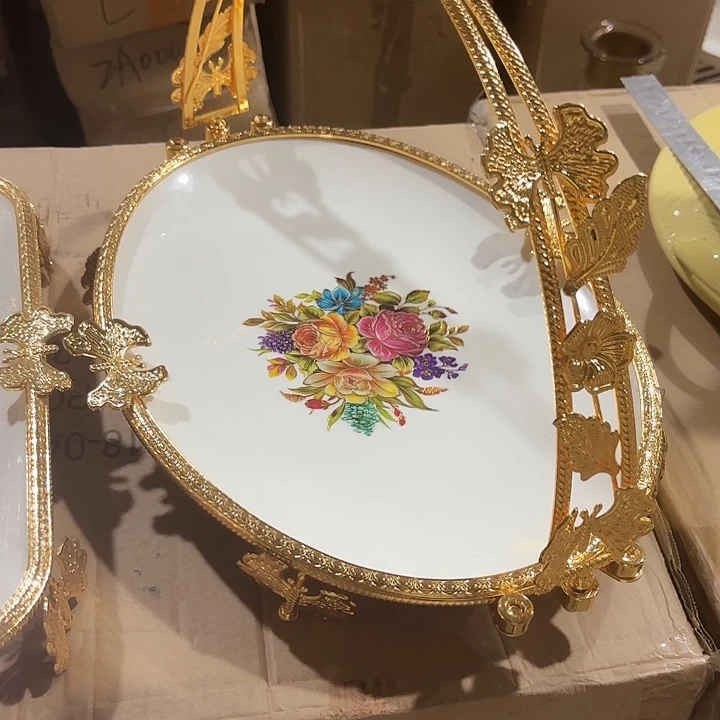 瓷片样品样品样品样品