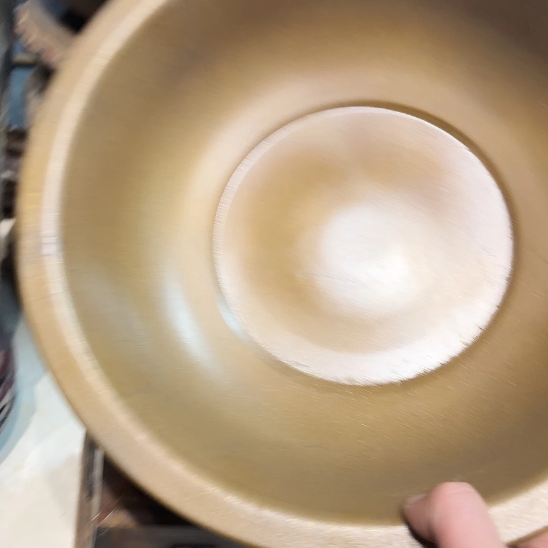 铜盆超级福利超级福利