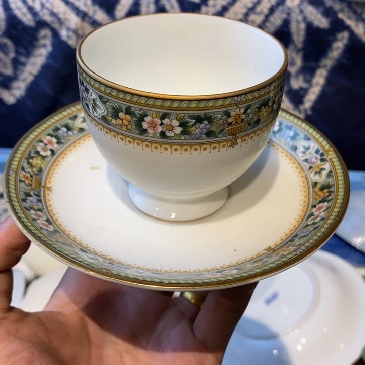 瓷片瓷器瓷器瓷器
