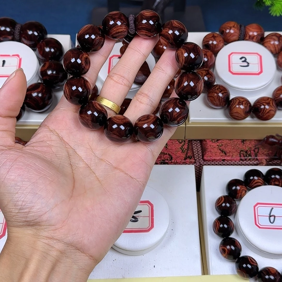 ༄***º花梨木类黄花梨2.0