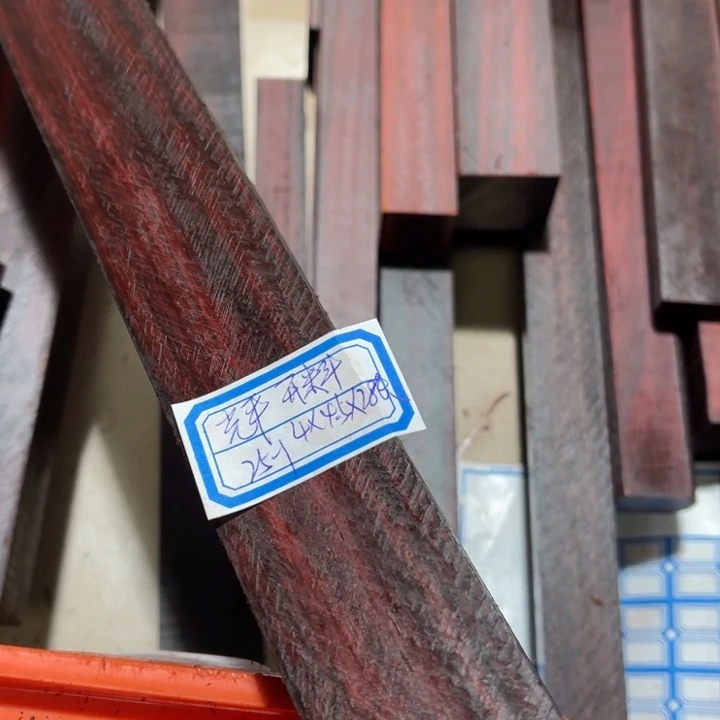 紫檀木类端景台光****众