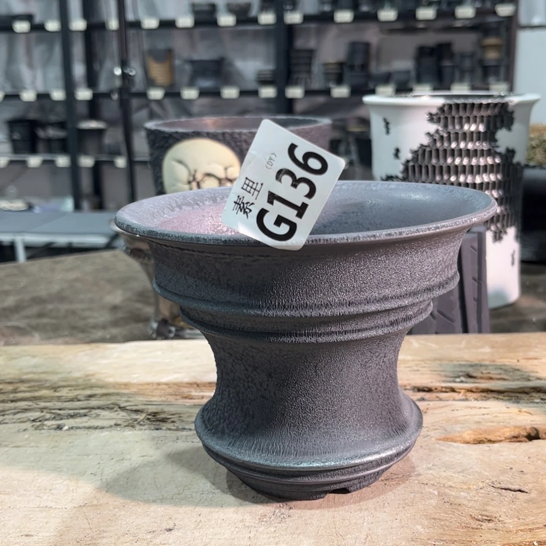 内口16高12.5景德镇