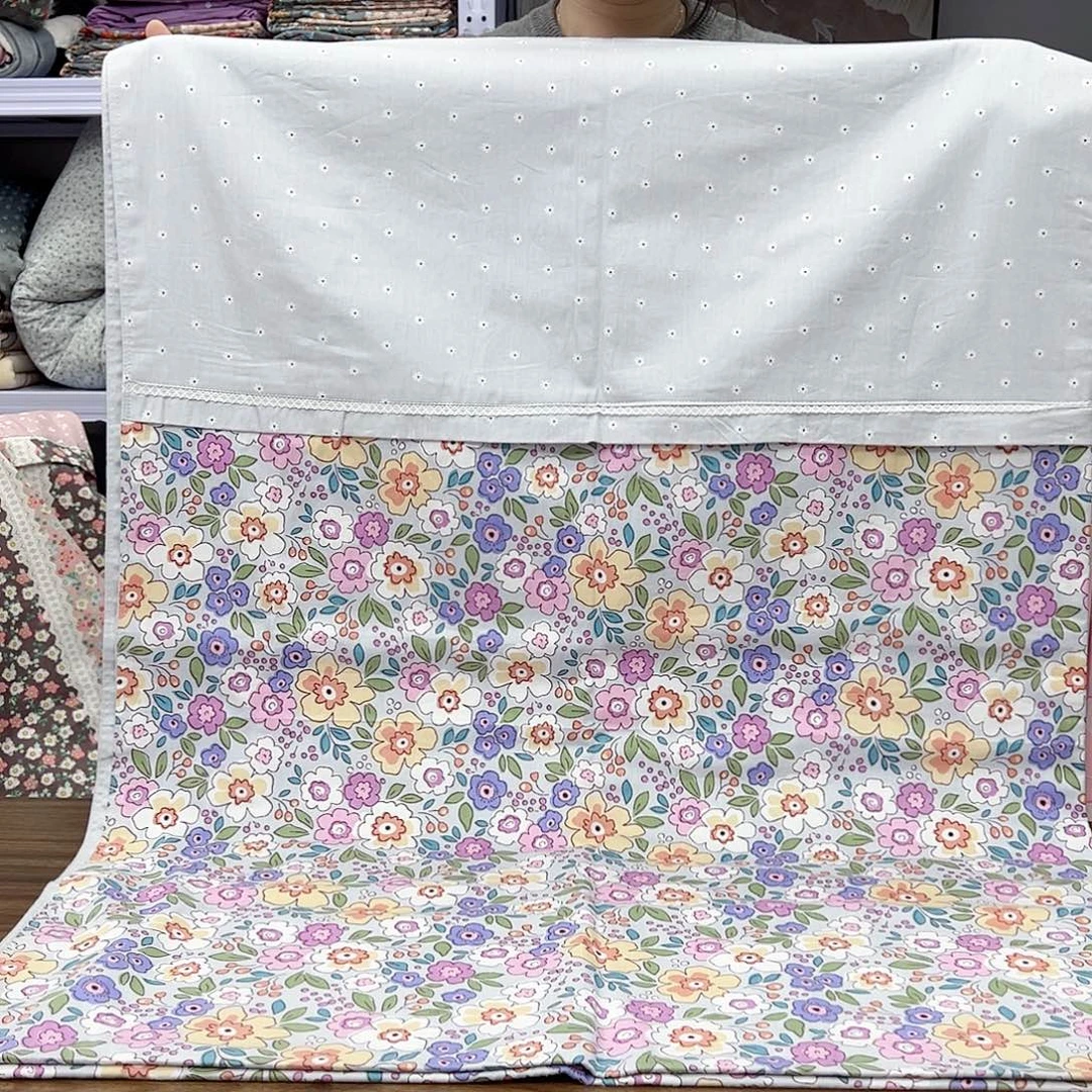 棉棉棉正版万花丛000
