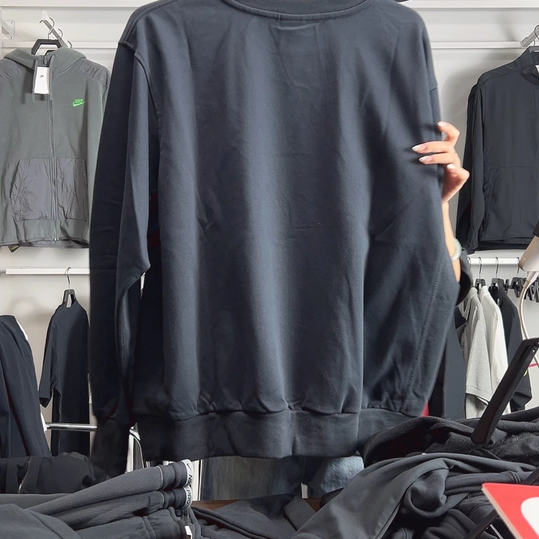 5821卫衣2XL码180-200斤不退换