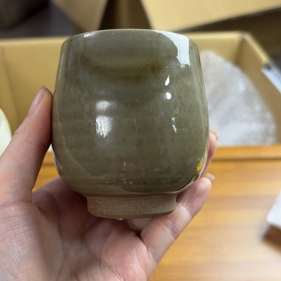 红红火火恍恍惚惚