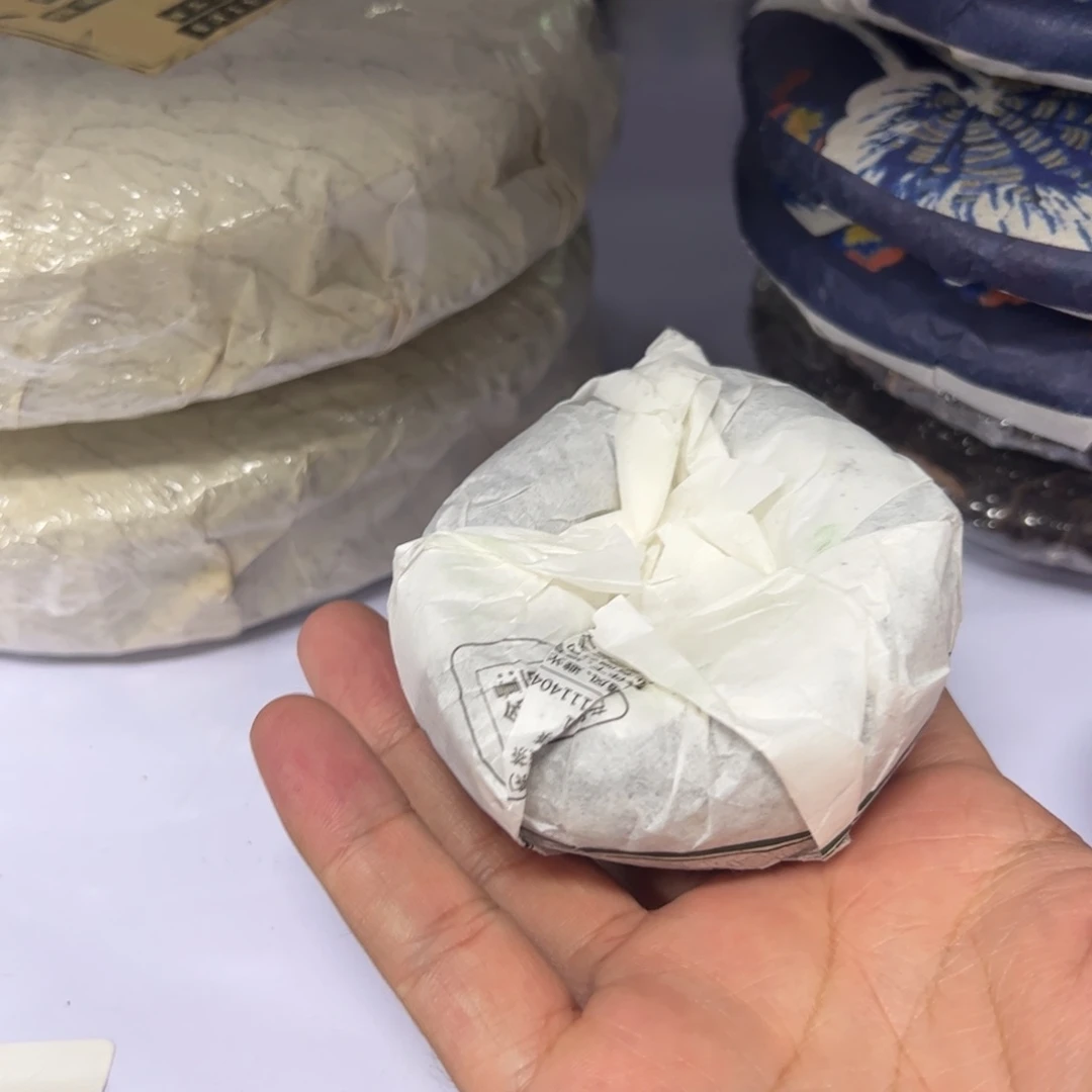 瓷器瓷器瓷器瓷器瓷器