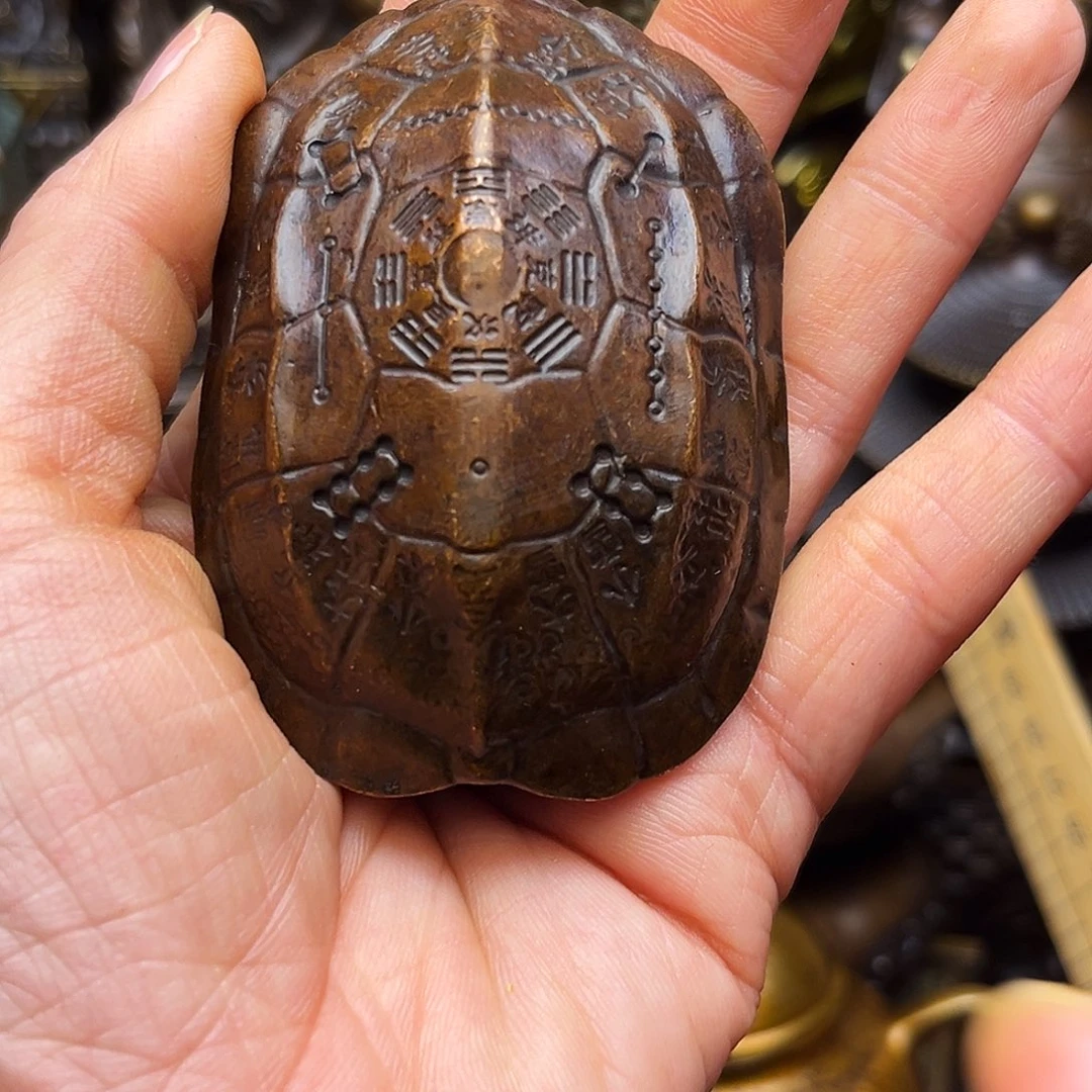 精美铜器自助下单