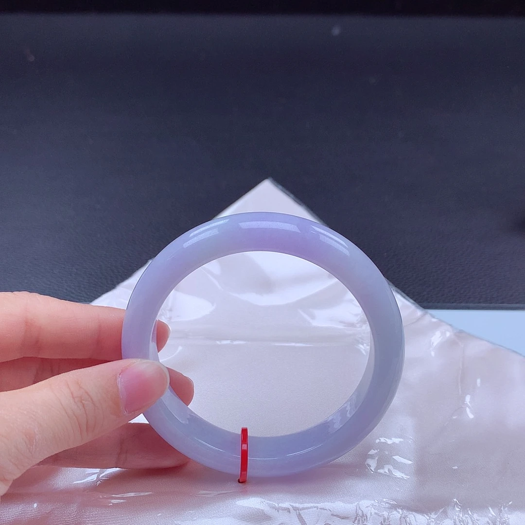 翡翠手镯未镶嵌A****a手镯600059