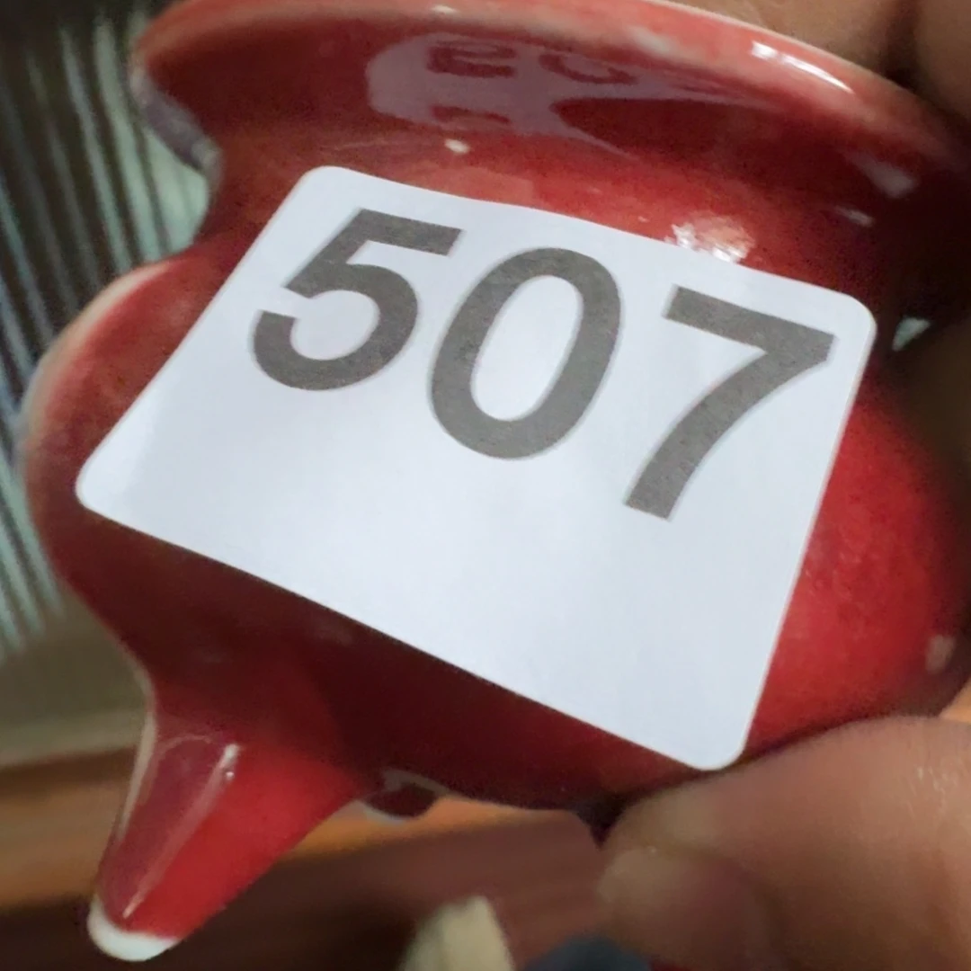 程*知豇豆红啊啊啊啊啊啊