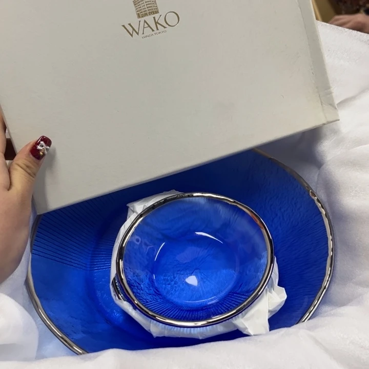 瓷瓷瓷瓷瓷瓷瓷瓷瓷瓷瓷瓷瓷瓷