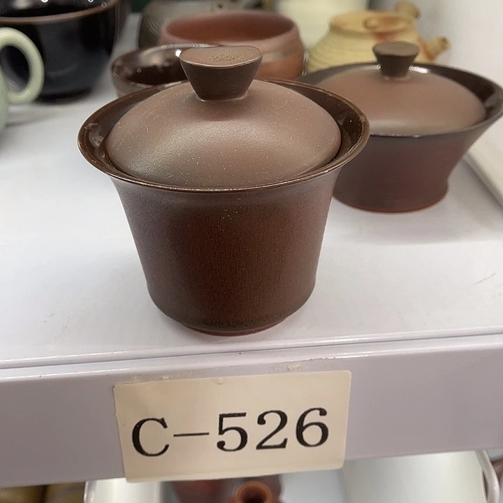 瓷片福利待遇多多哦哦哦哦