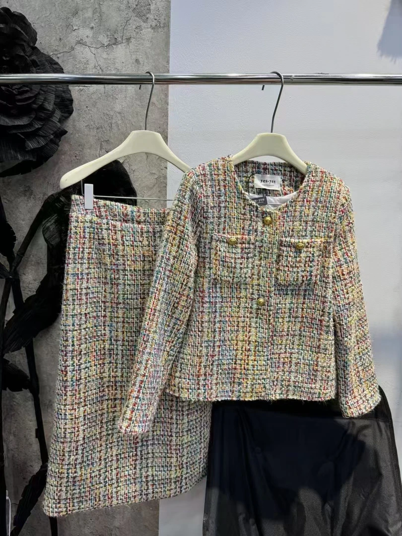 66家高品质春夏欧韩大码女装